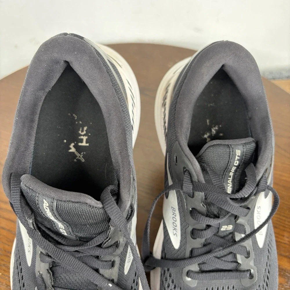 Brooks adrenaline gts